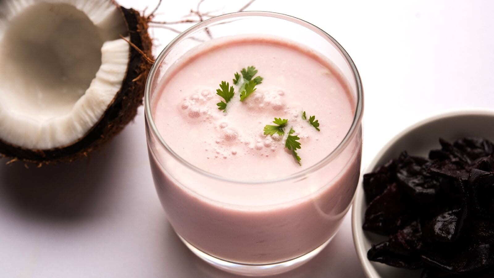 indian-solkadhi-recipe