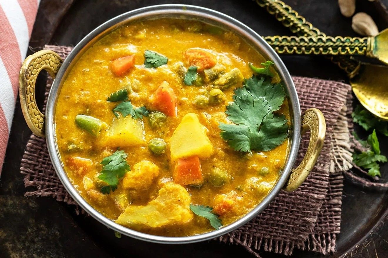 indian-south-indian-veg-kurma-recipe