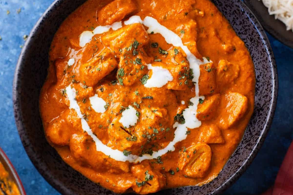 indian-soya-chaap-curry-recipe