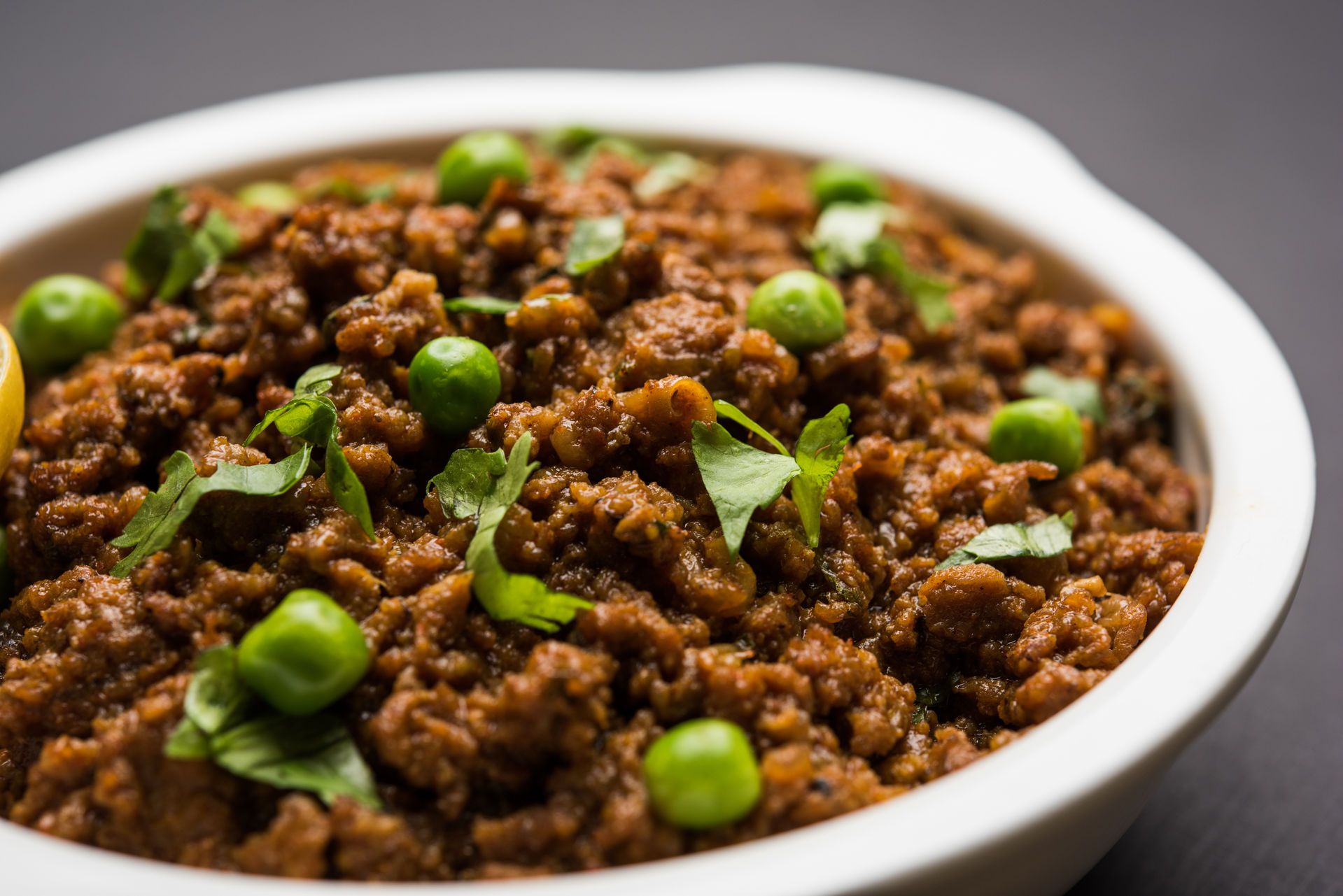 indian-soya-keema-recipe