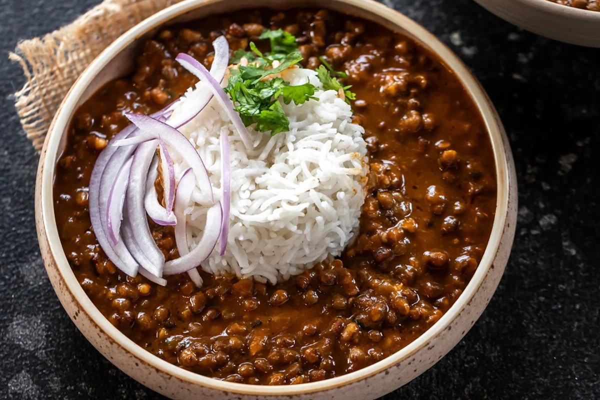 indian-sukhi-urad-dal-recipe