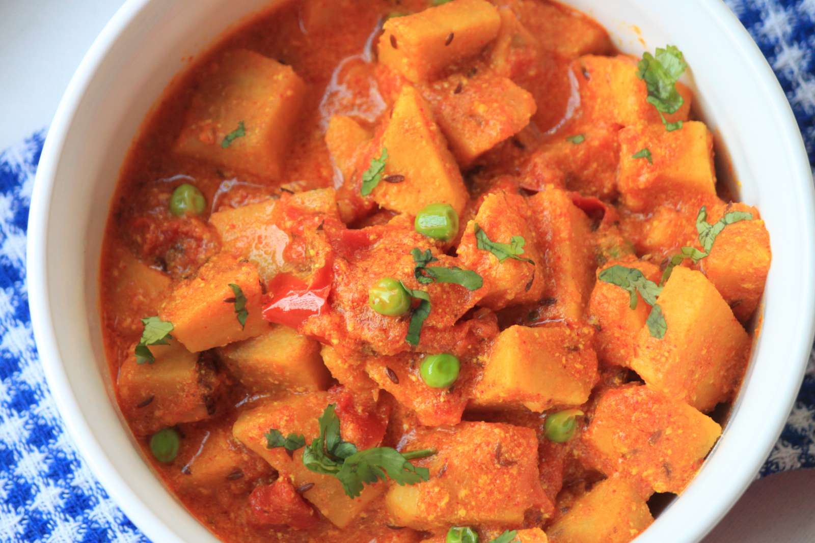 indian-suran-ki-sabzi-recipe-yam-curry