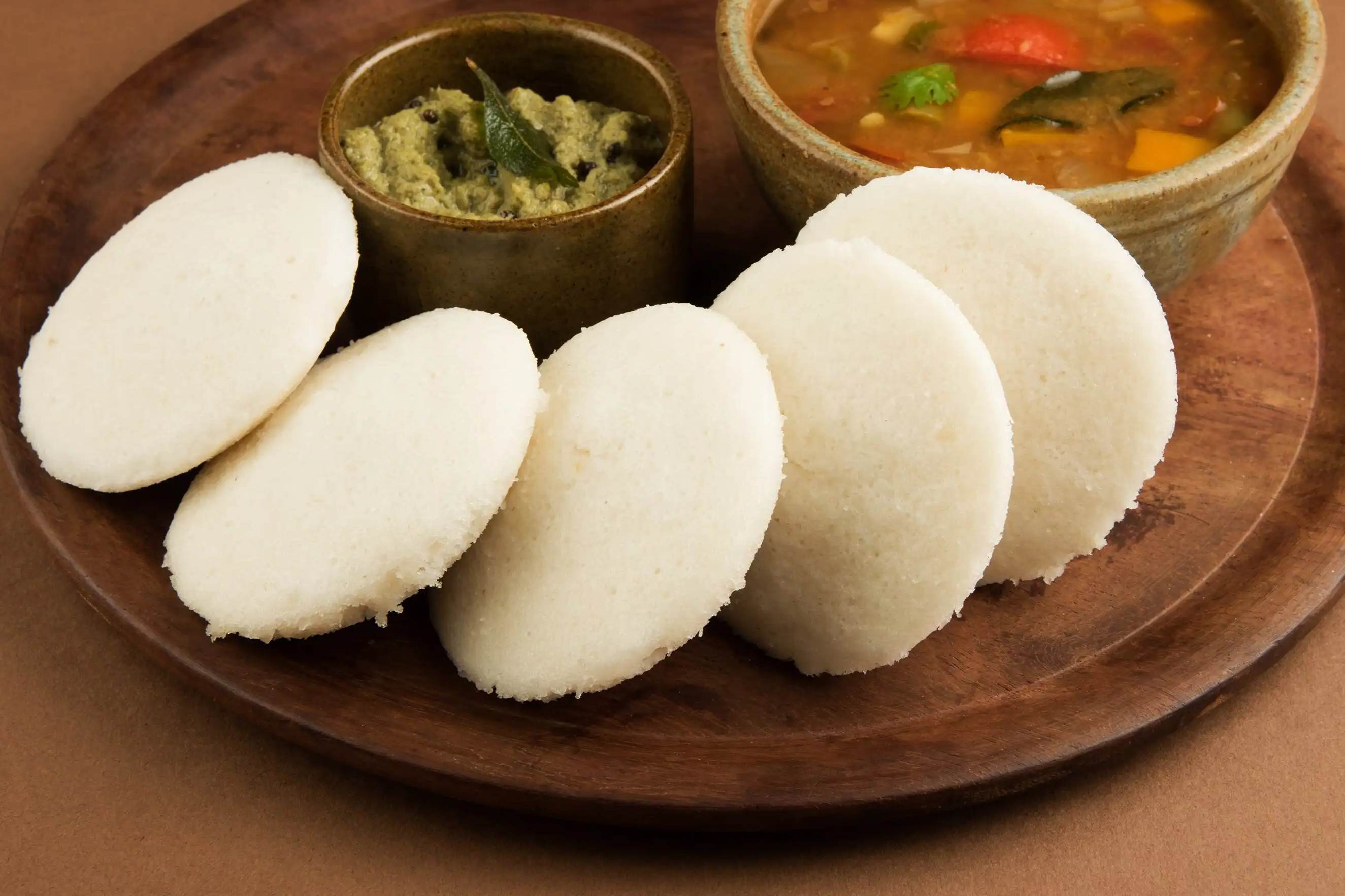 indian-sweet-idli-recipe