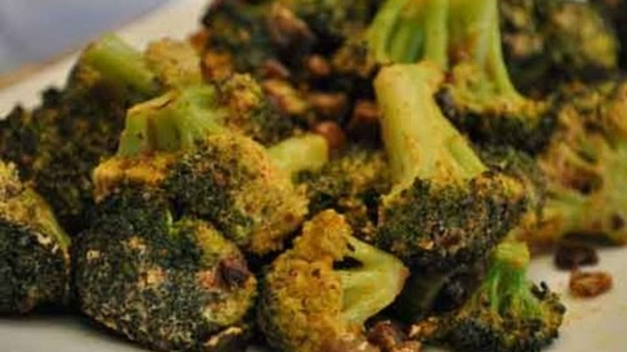 indian-tandoori-broccoli-recipe