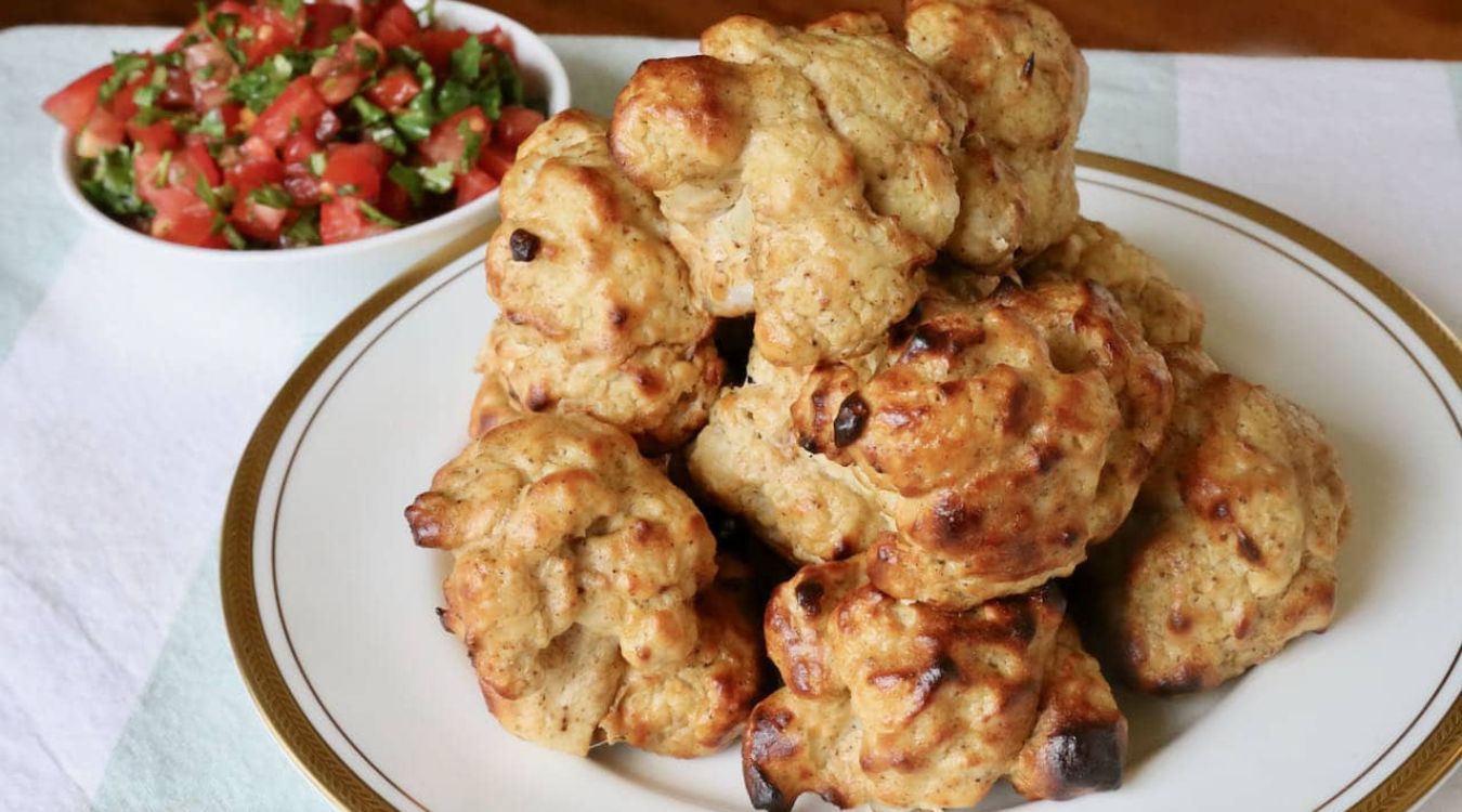 indian-tandoori-gobi-recipe