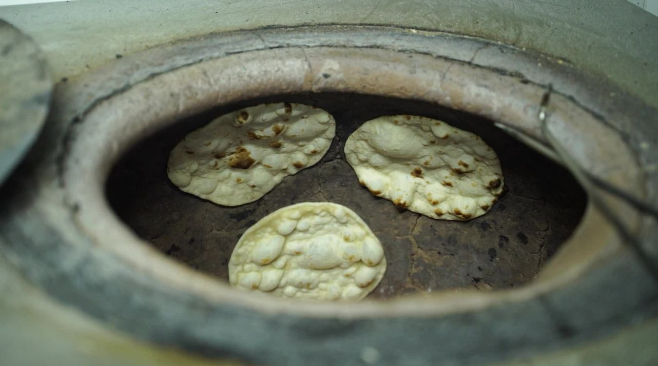 indian-tandoori-roti-recipe