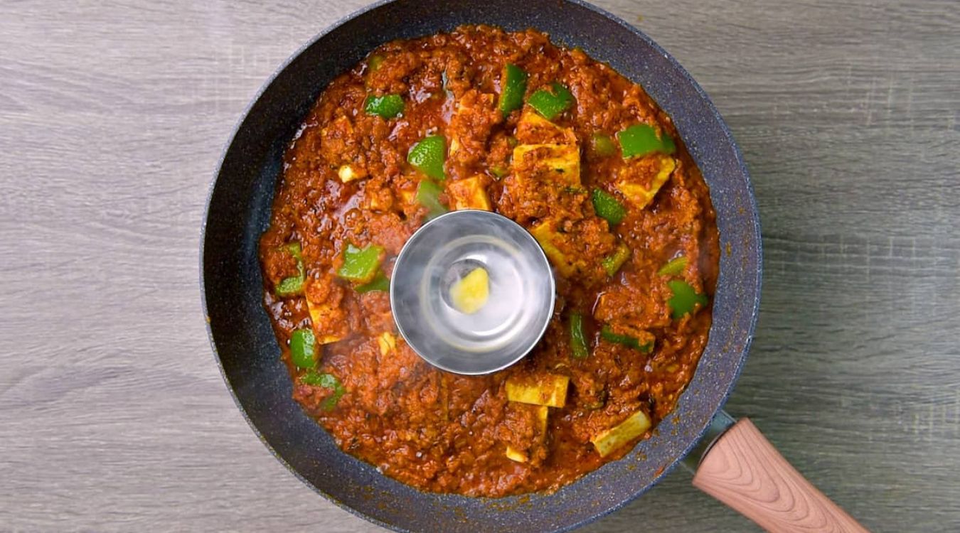 indian-tawa-paneer-masala-recipe