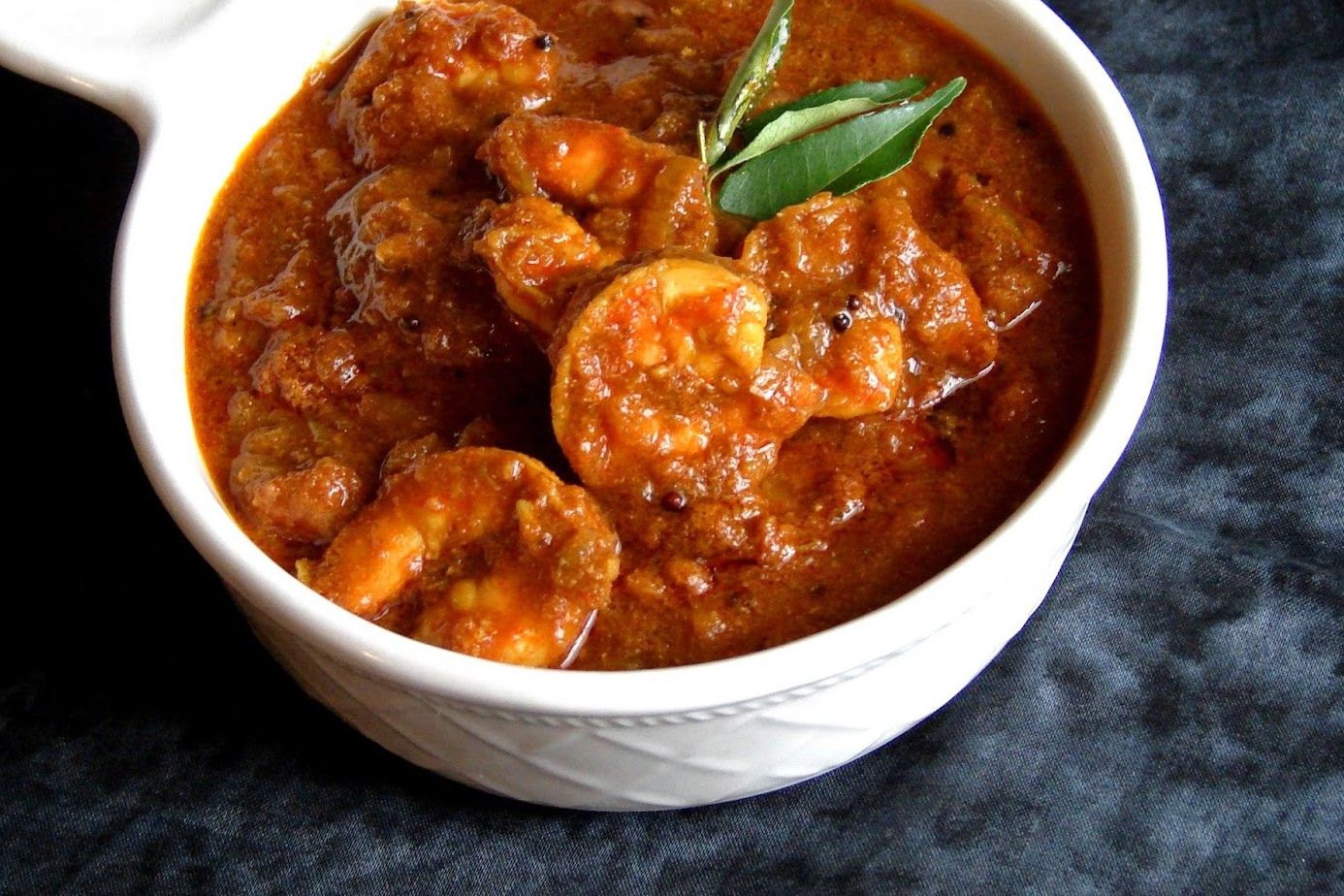 indian-theeyal-recipe
