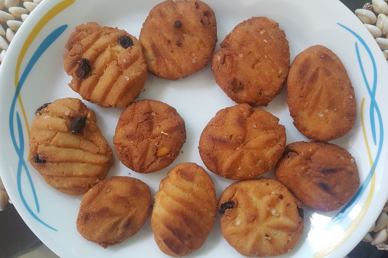 indian-thekua-recipe