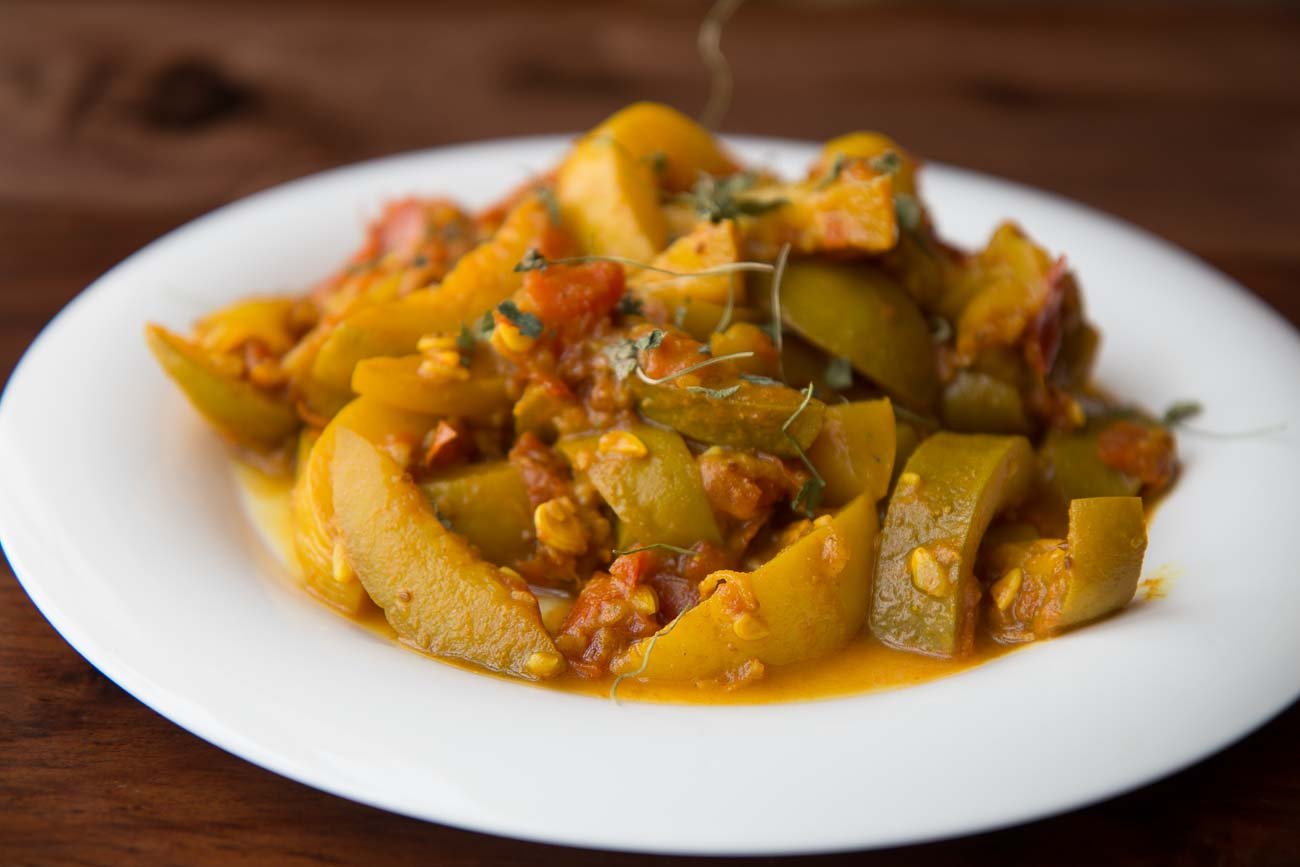 indian-tinda-masala-recipe