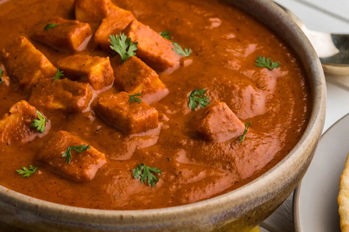 indian-tomato-paneer-recipe