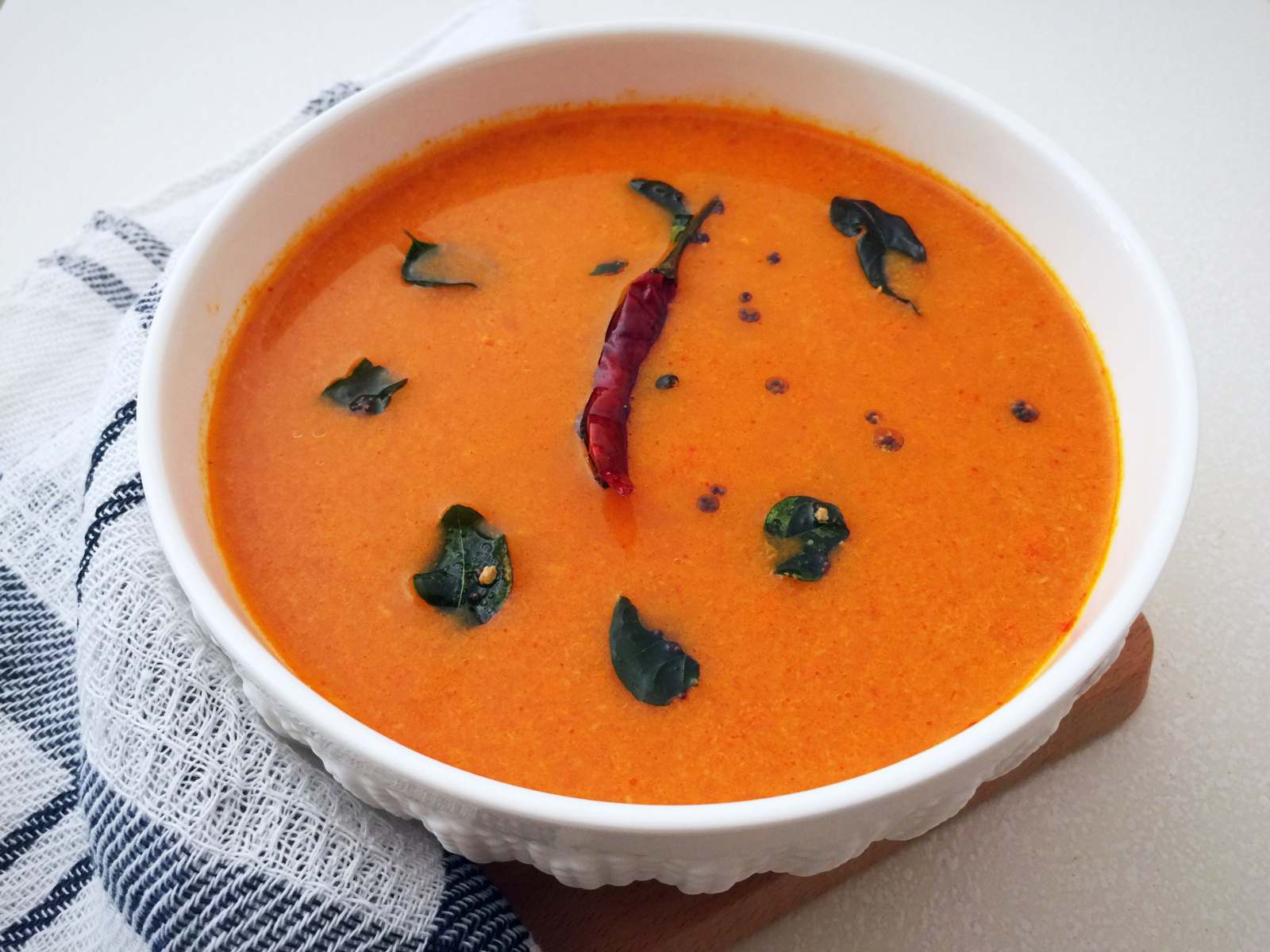 indian-tomato-saar-recipe