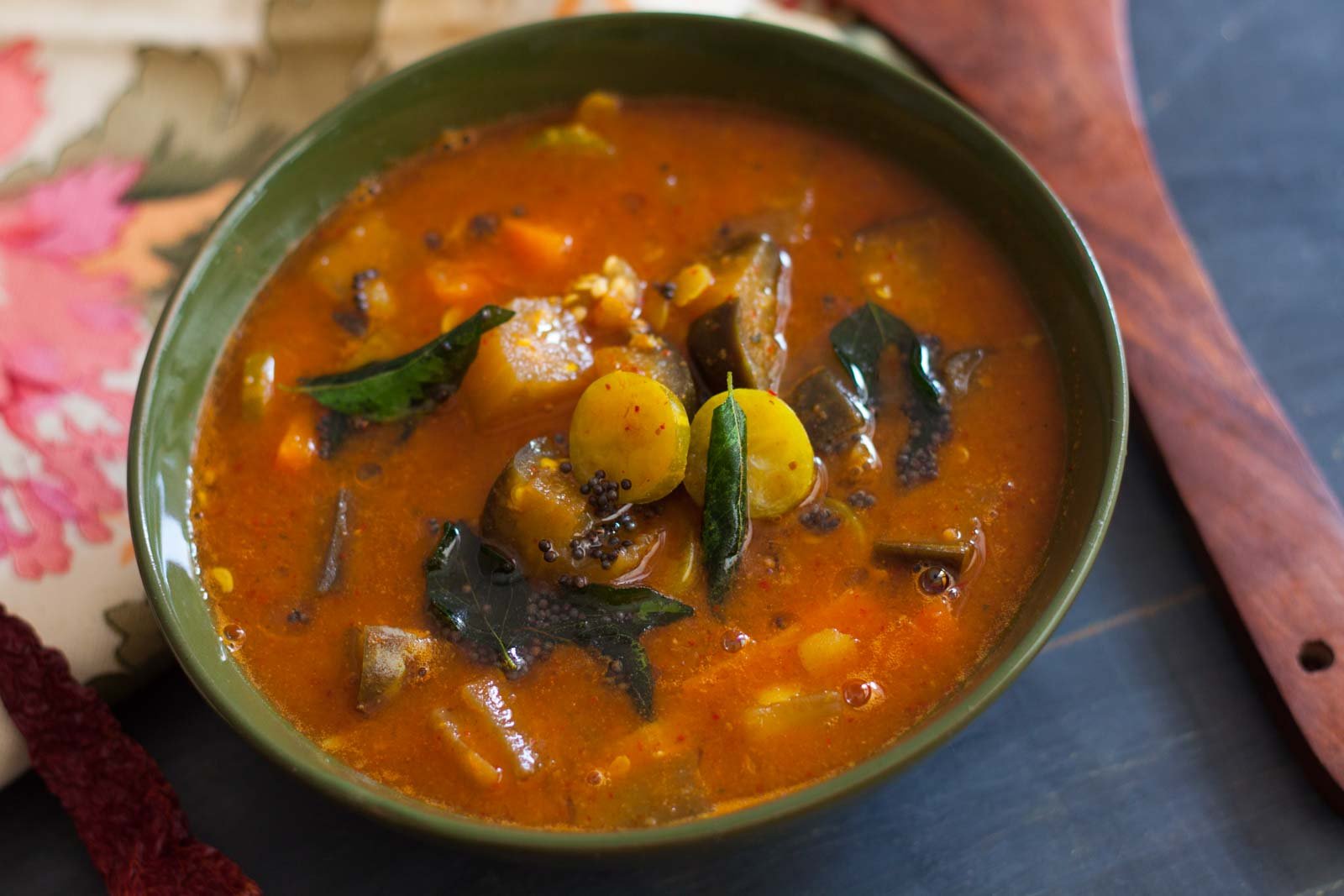 indian-udupi-sambar-recipe