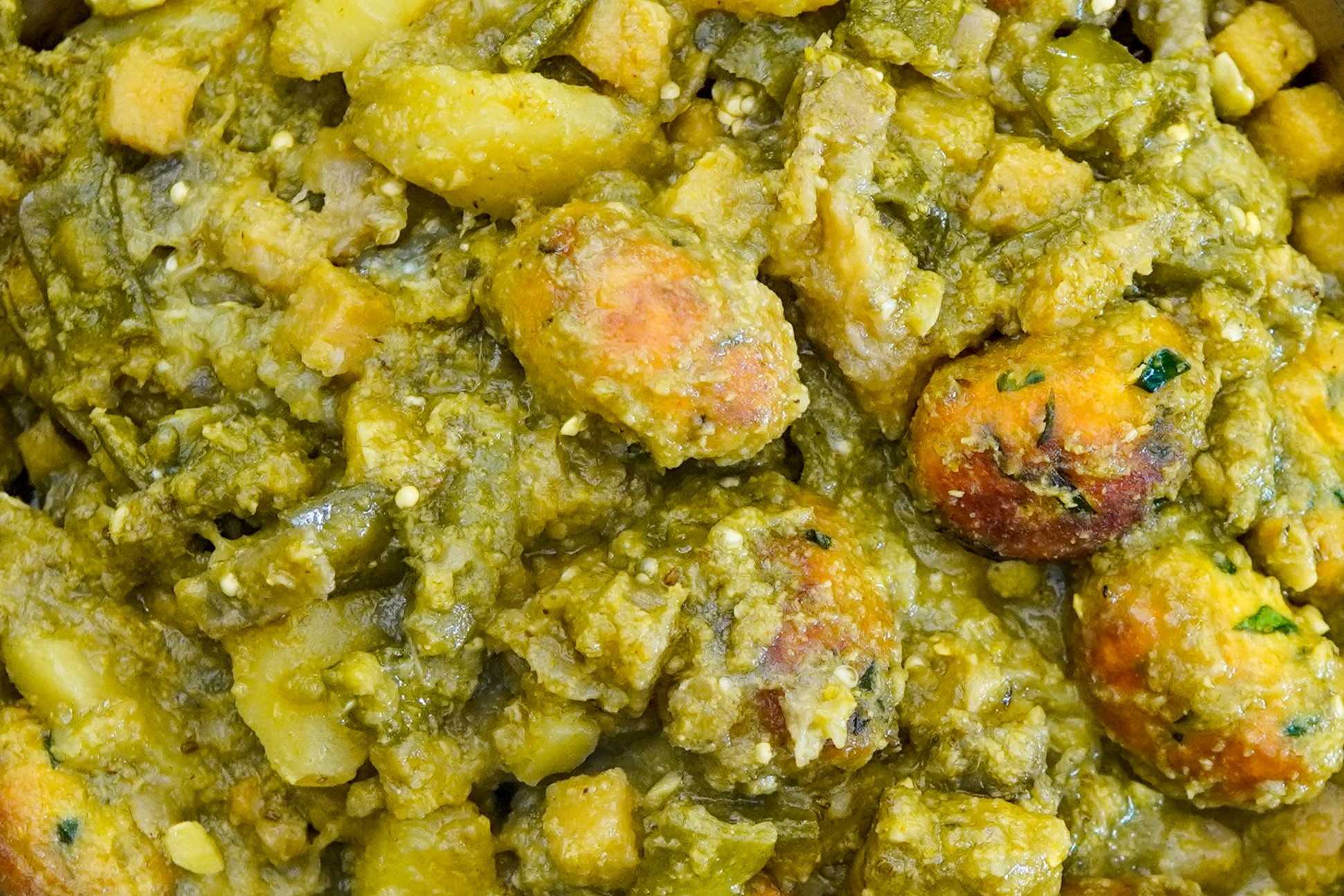 indian-undhiyu-recipe