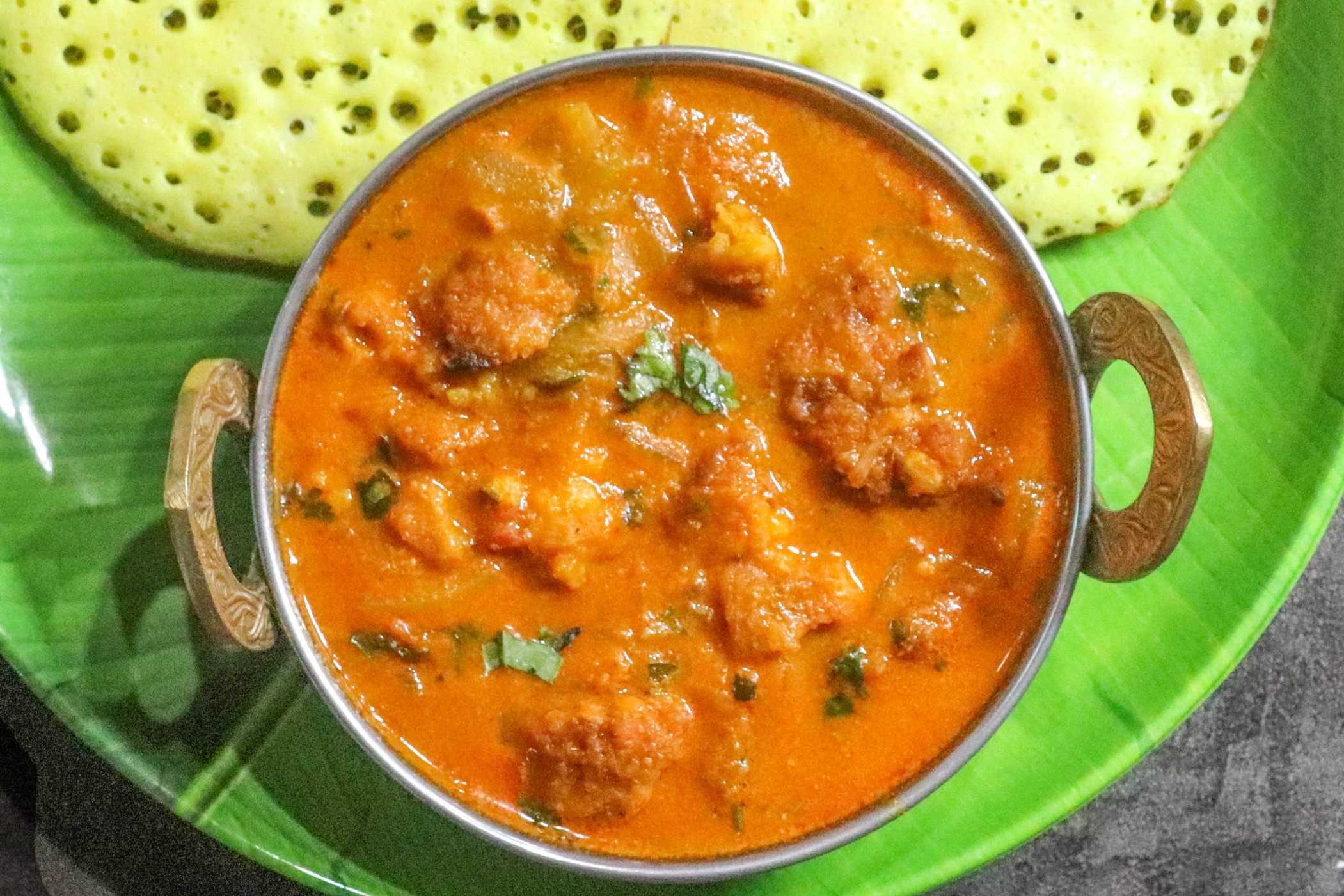 indian-vada-curry-recipe