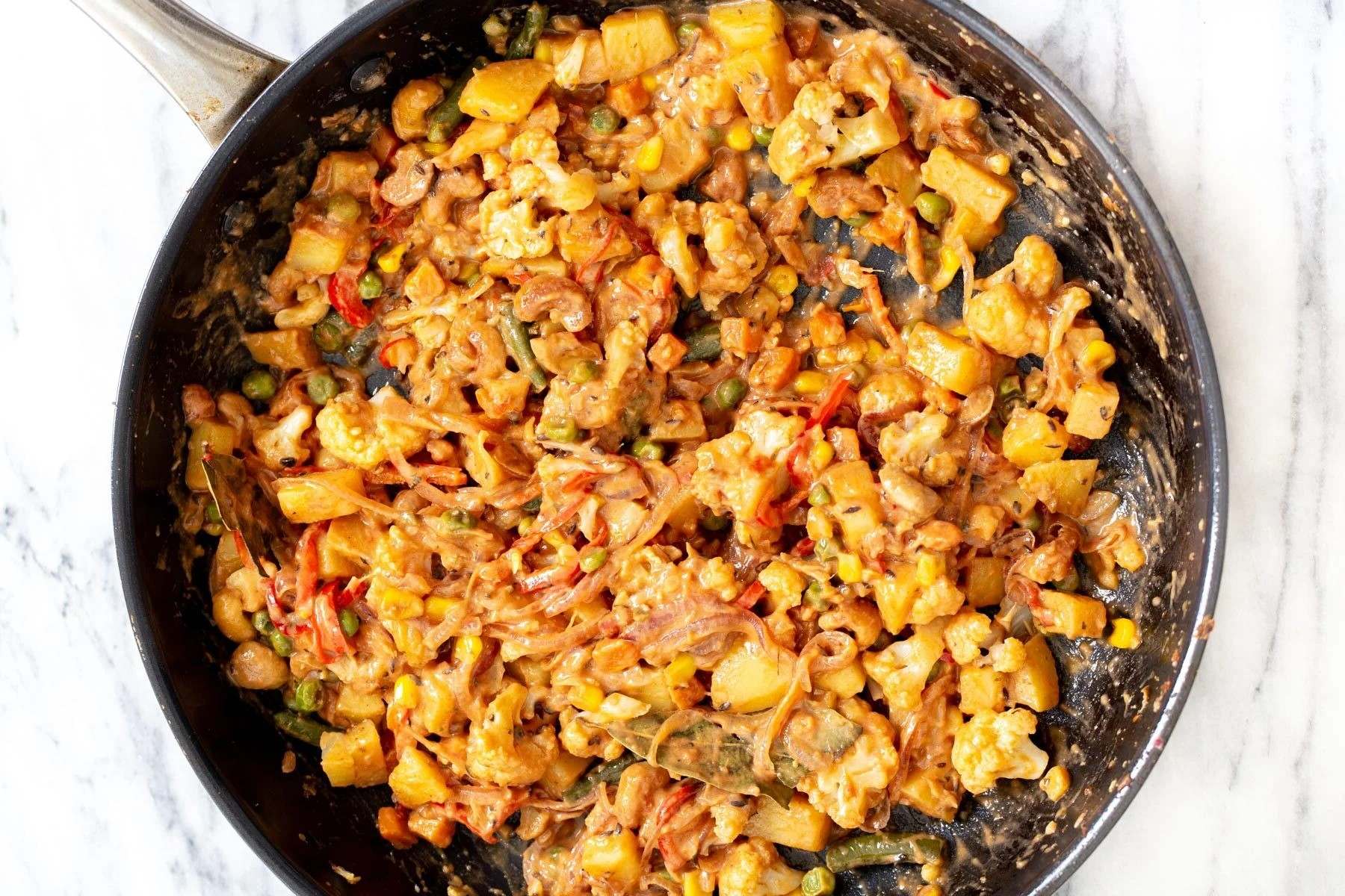 indian-veg-diwani-handi-recipe