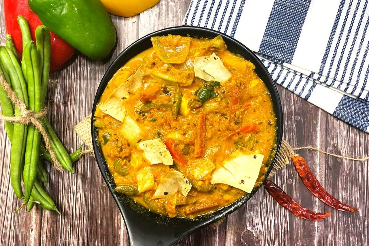 indian-veg-jaipuri-recipe