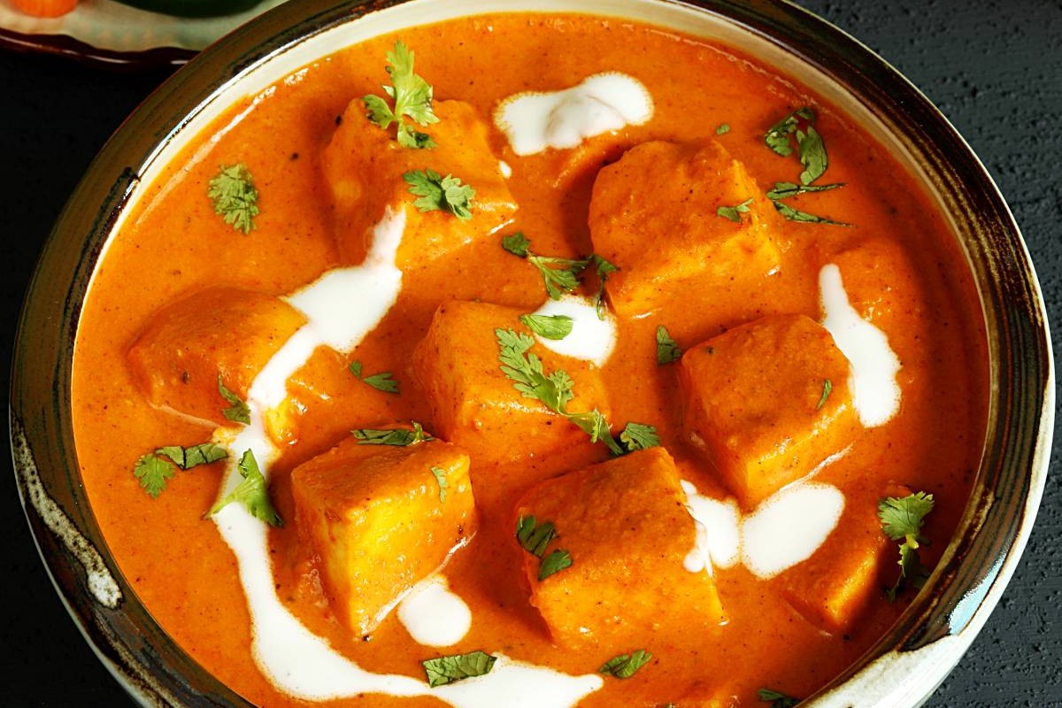 indian-veg-makhanwala-recipe