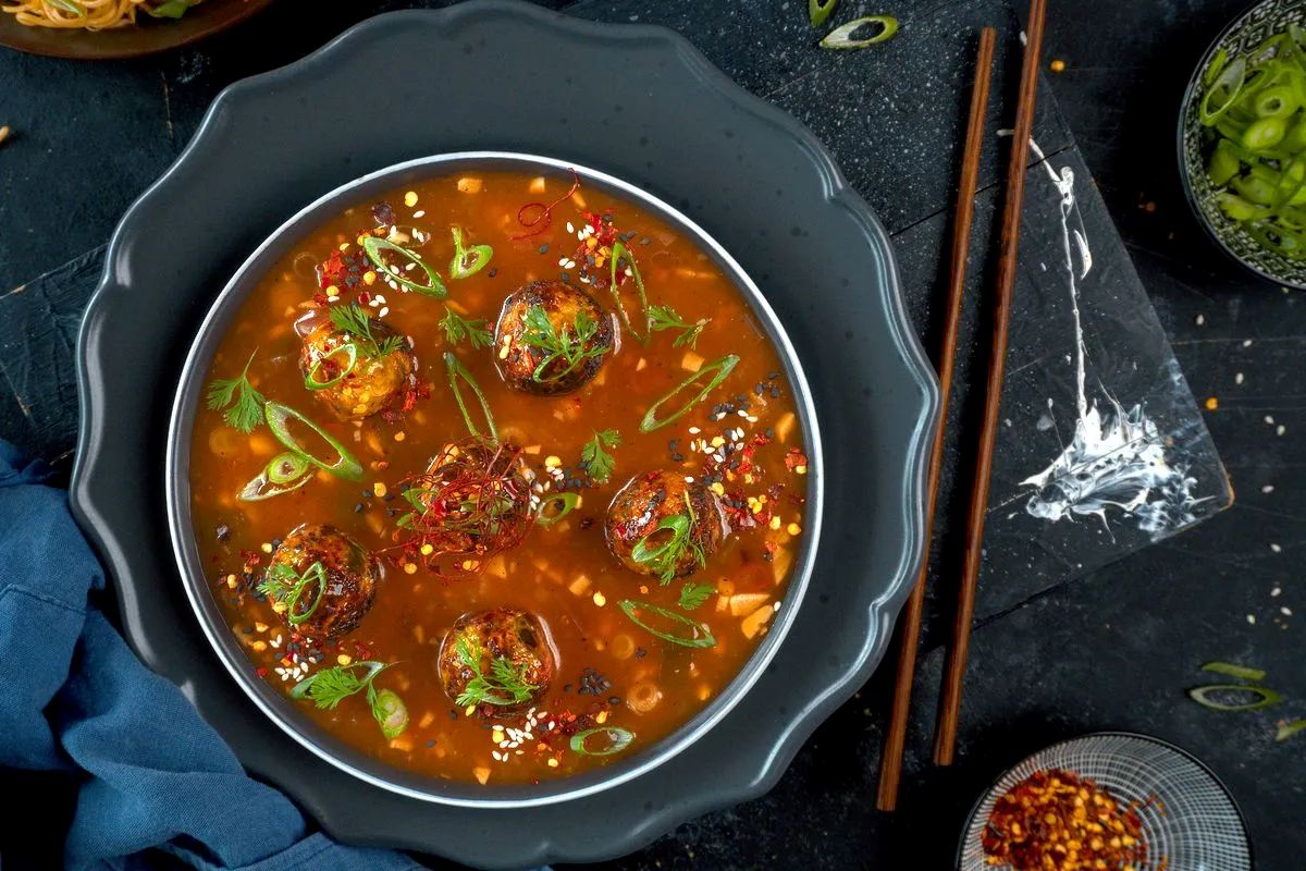 indian-veg-manchurian-gravy-recipe