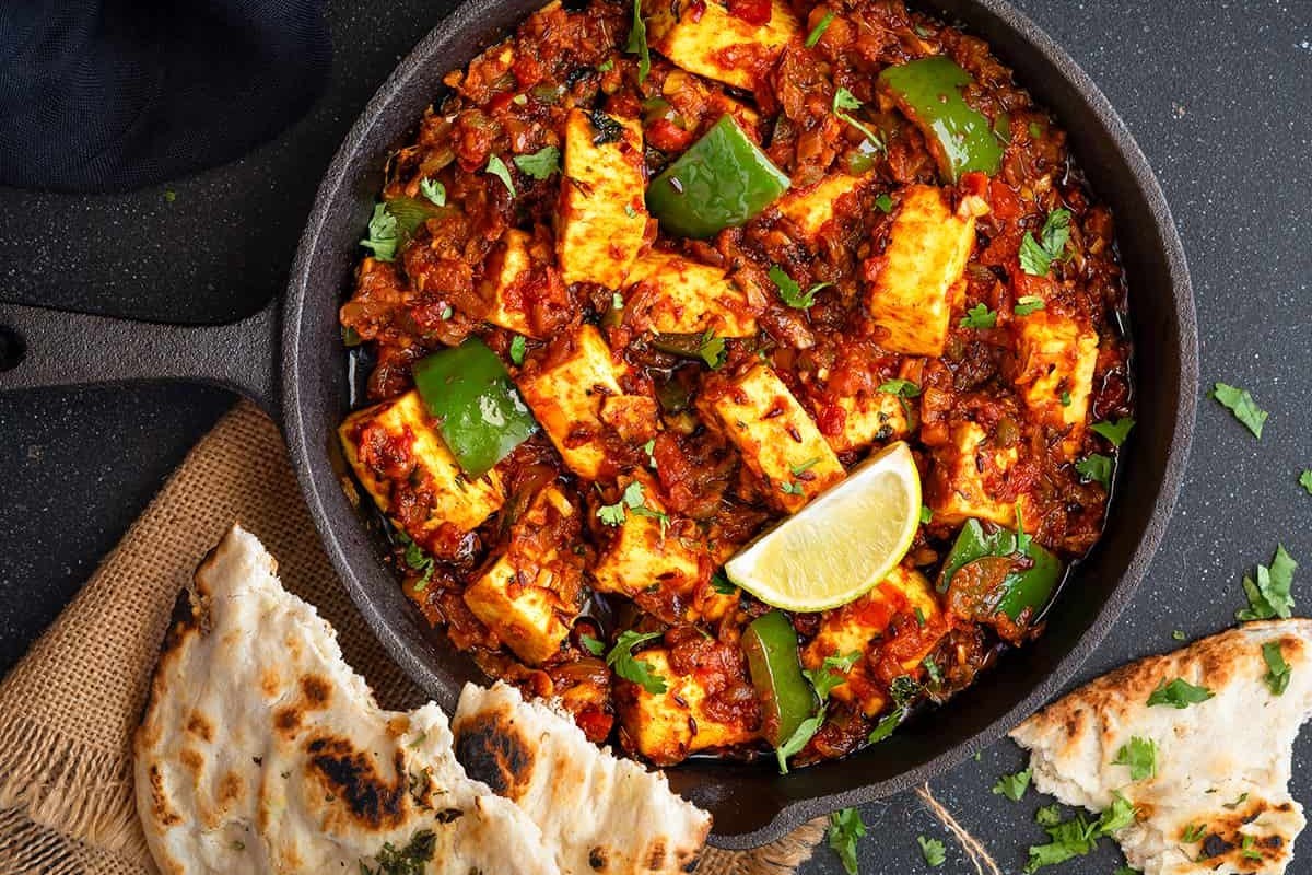 indian-veg-tawa-masala-recipe