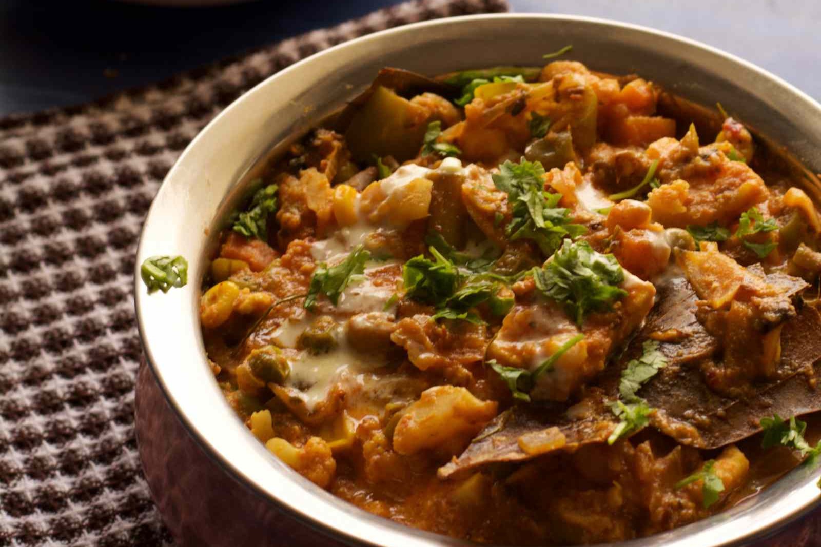 indian-vegetable-handi-recipe