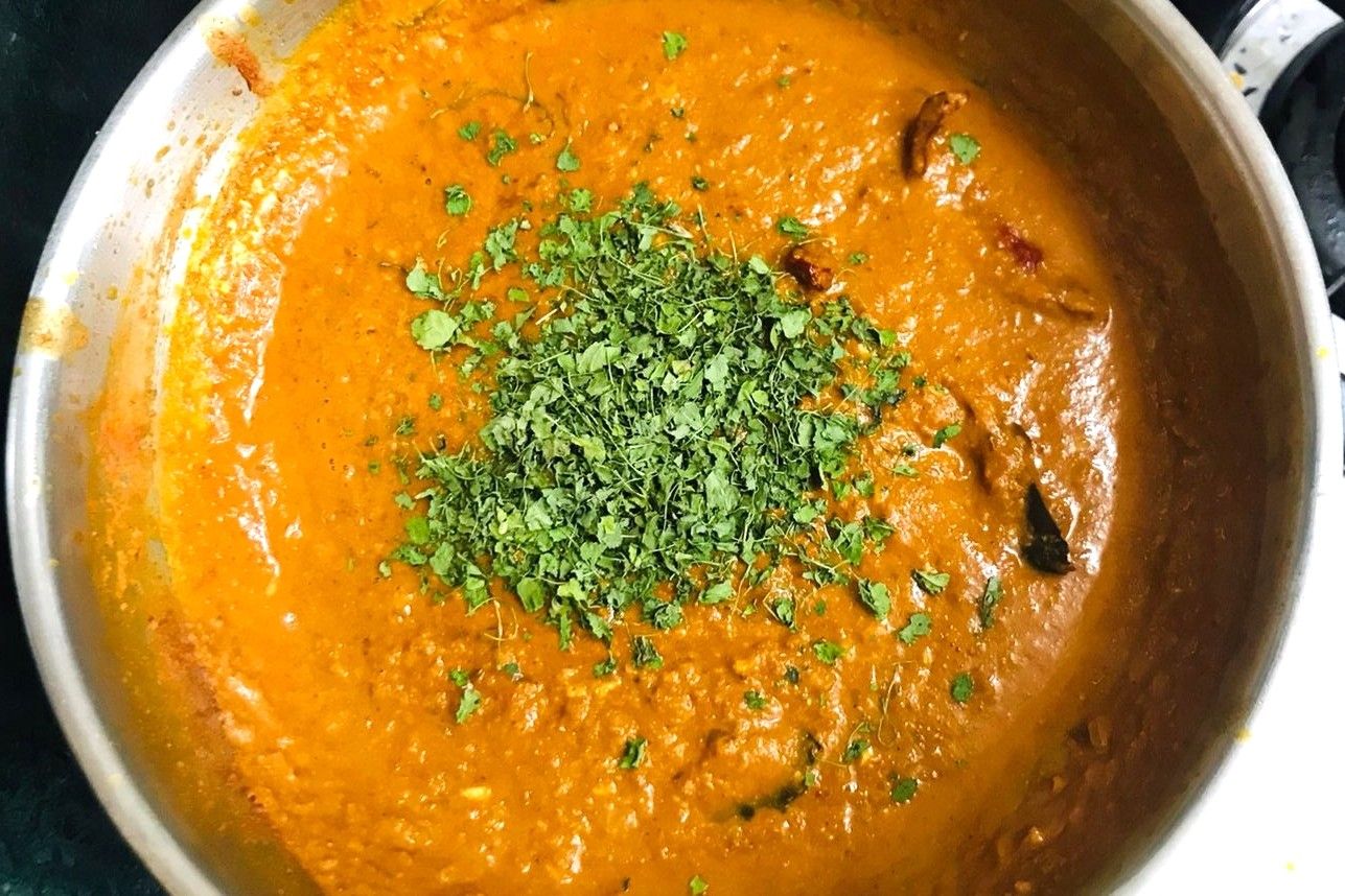 indian-vegetable-kolhapuri-recipe