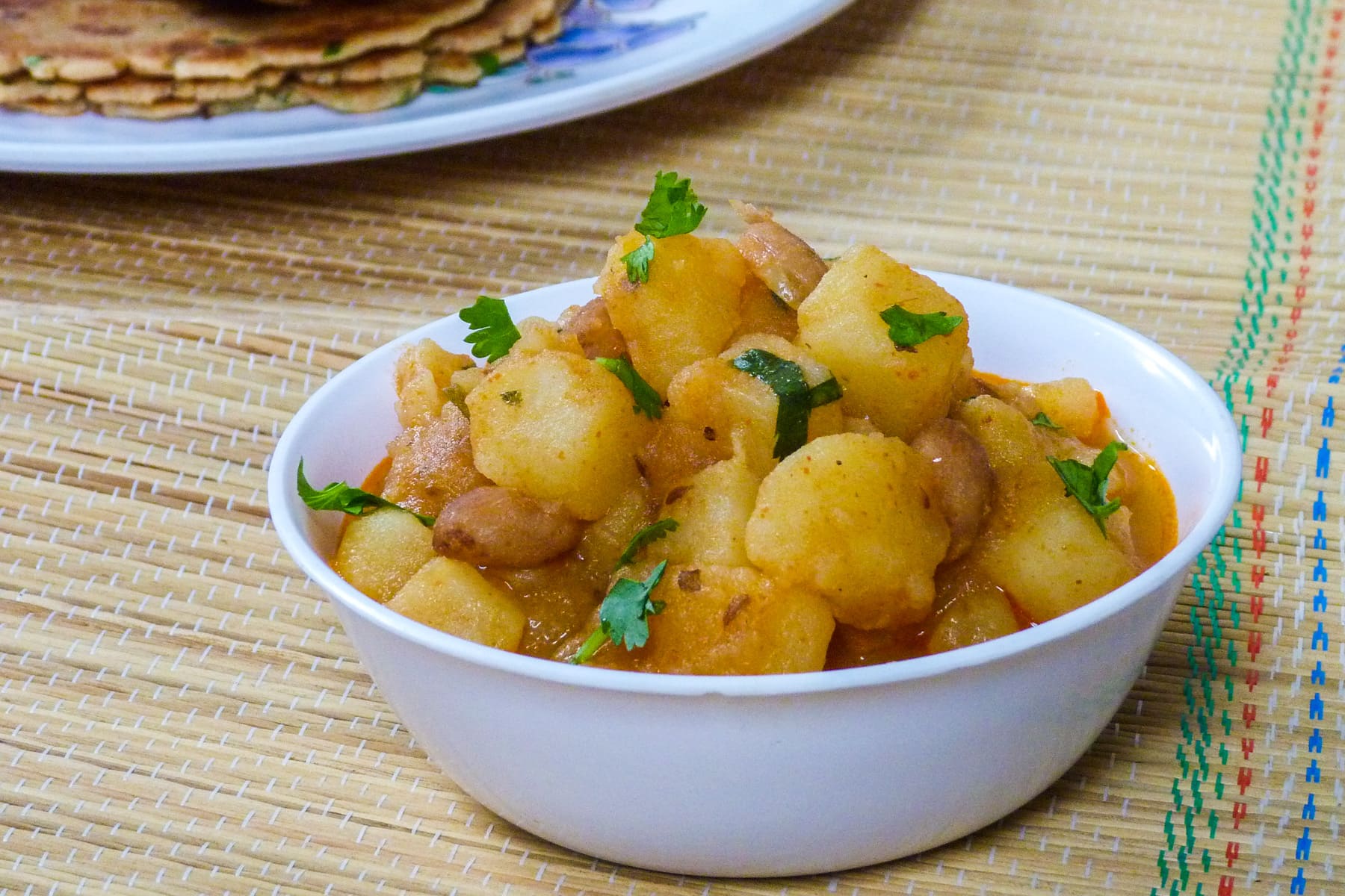 indian-vrat-wale-aloo-recipe
