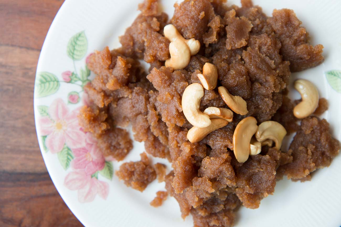 indian-wheat-halwa-atta-halwa-recipe